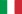 Italiano