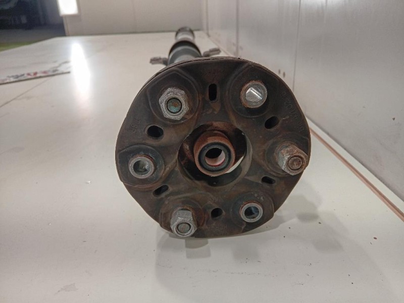 Albero Trasmissione POST A 166 410 56 06 Mercedes Classe ML W166 2012