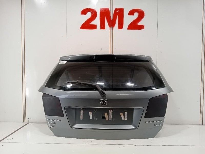 Portello POST K1CZ91ZZZAC Dodge Journey 2009