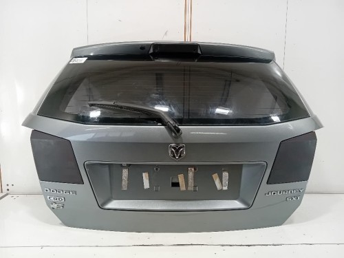Portello POST K1CZ91ZZZAC Dodge Journey 2009