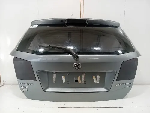 Portello POST K1CZ91ZZZAC Dodge Journey 2009
