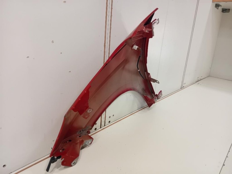 Parafango ANT DX 1689786680 Fiat 500L 2013