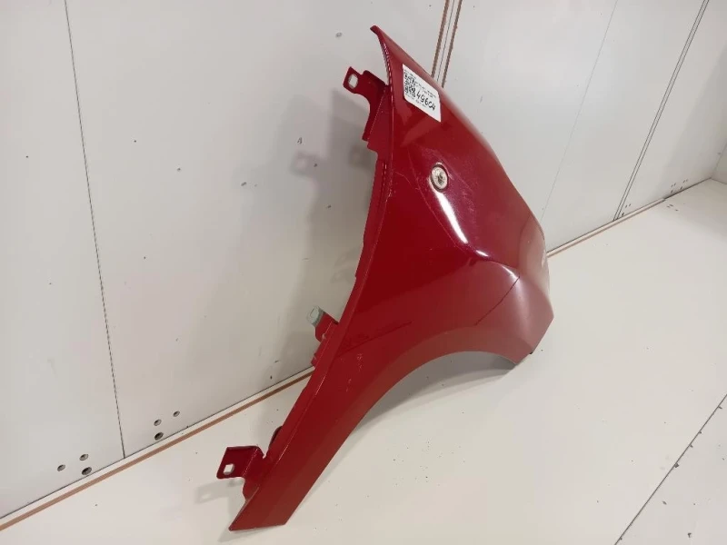 Parafango ANT DX 1689786680 Fiat 500L 2013