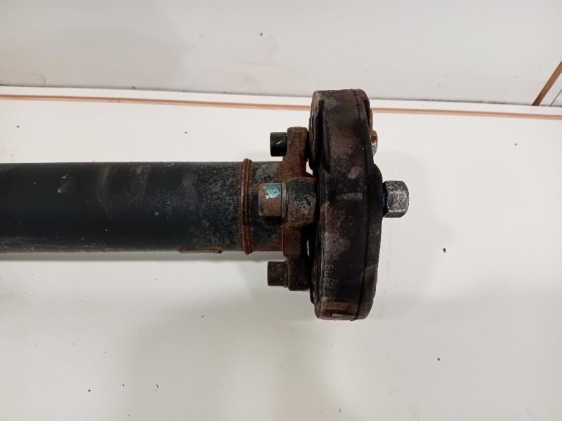 Albero Trasmissione POST A 166 410 56 06 Mercedes Classe ML W166 2012