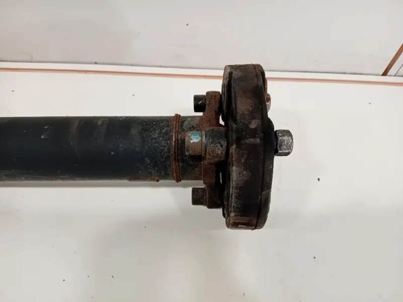 Albero Trasmissione POST A 166 410 56 06 Mercedes Classe ML W166 2012