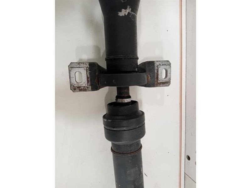 Albero Trasmissione POST A 166 410 56 06 Mercedes Classe ML W166 2012