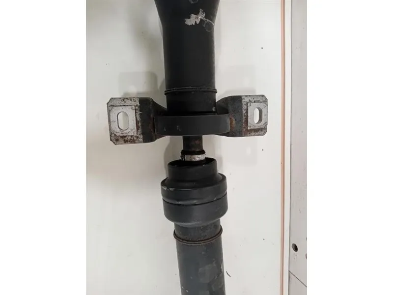 Albero Trasmissione POST A 166 410 56 06 Mercedes Classe ML W166 2012