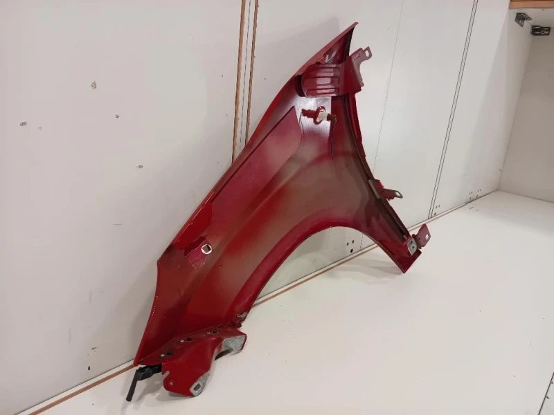 Parafango ANT DX 1689786680 Fiat 500L 2013