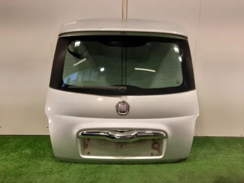 Portello POST 52056197 Fiat 500 II 2008