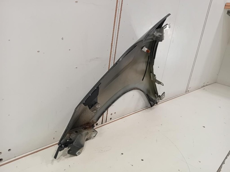 Fanale EST POST SX 4871731 Bmw Serie 3 E90 Berlina 2005