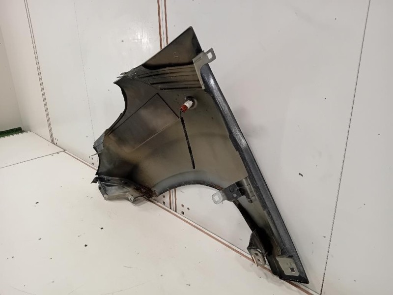 Parafango ANT DX 1689786680 Fiat 500L 2013