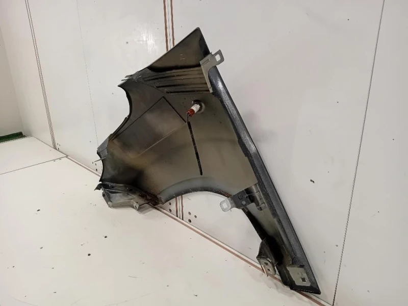 Parafango ANT DX 1689786680 Fiat 500L 2013