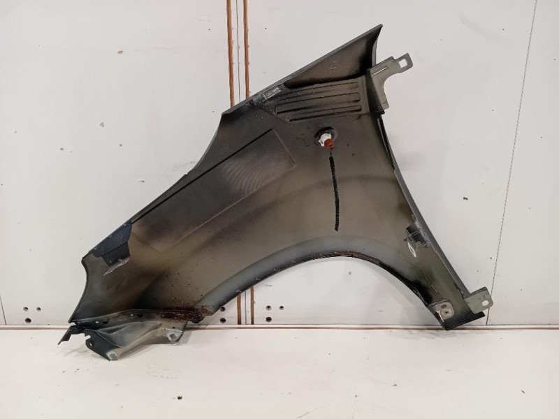 Fanale EST POST SX 7154153 Bmw Serie 3 E90 Berlina 2005