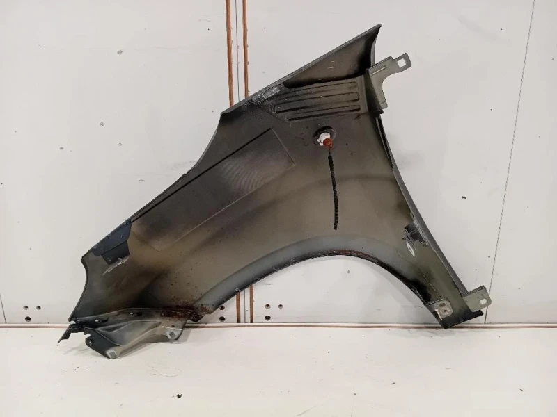 Parafango ANT DX 1689786680 Fiat 500L 2013