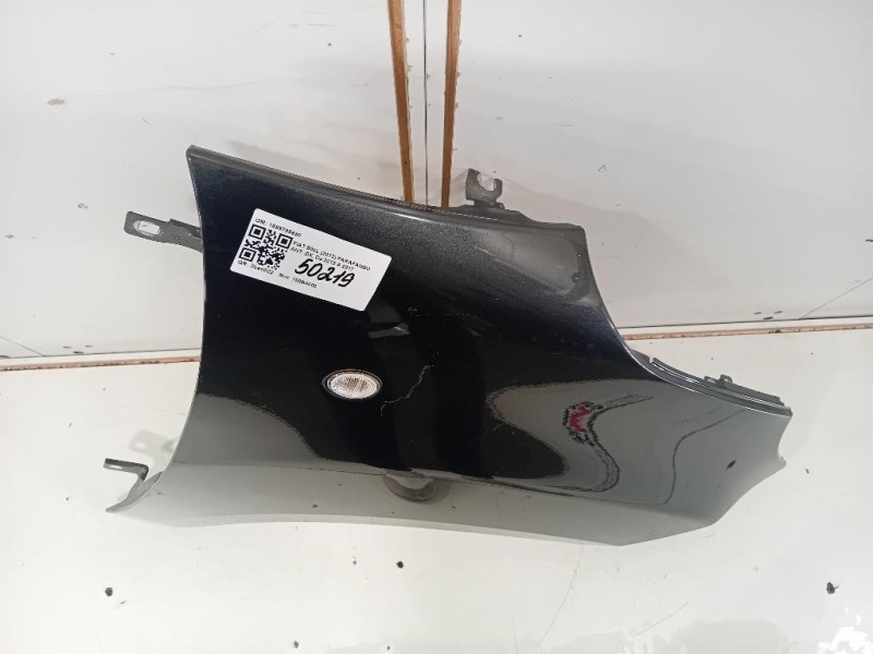 Parafango ANT DX 1689786680 Fiat 500L 2013