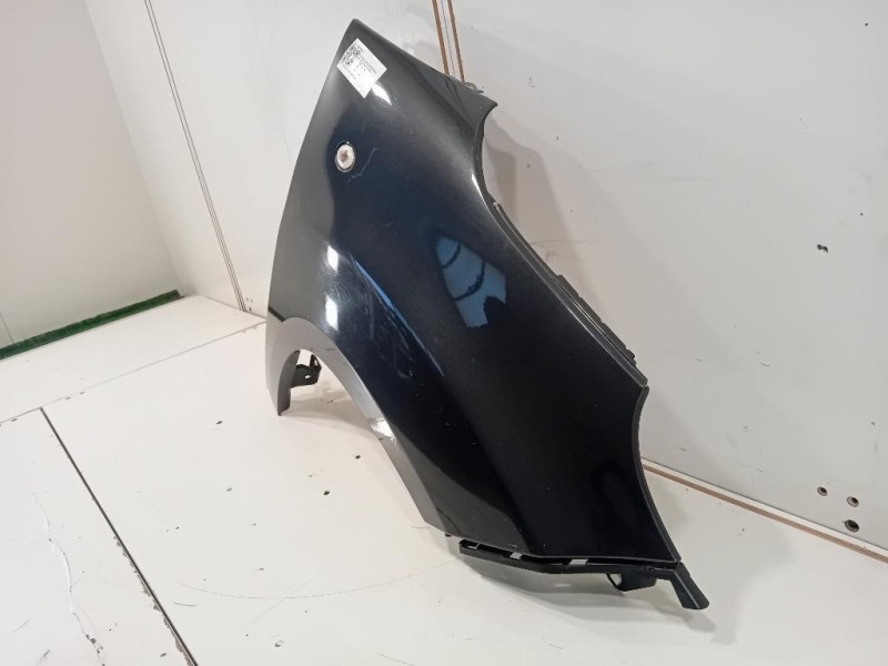 Fanale EST POST SX 6937457 Bmw Serie 3 E90 Berlina 2005