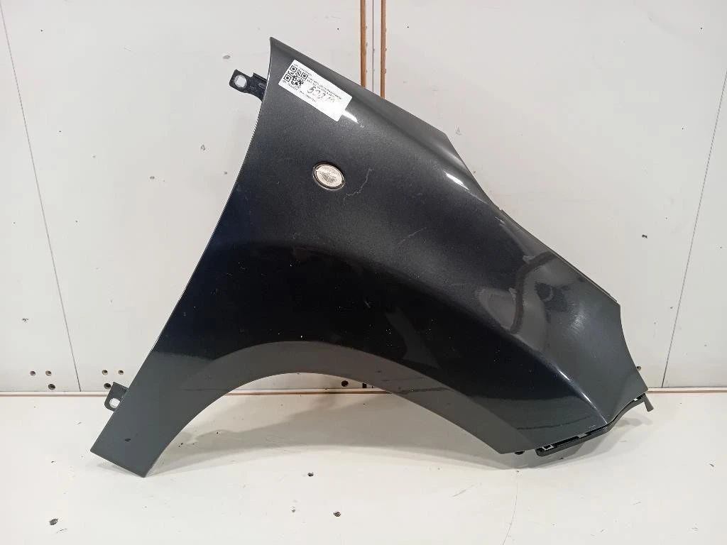 Parafango ANT DX 1689786680 Fiat 500L 2013