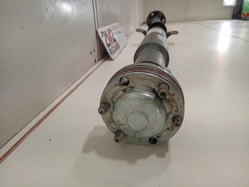 Albero Trasmissione POST A 166 410 56 06 Mercedes Classe ML W166 2012