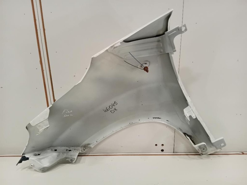 Parafango ANT DX 51976570 Fiat 500L 2013