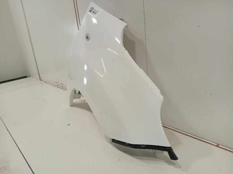 Parafango ANT DX 51976570 Fiat 500L 2013