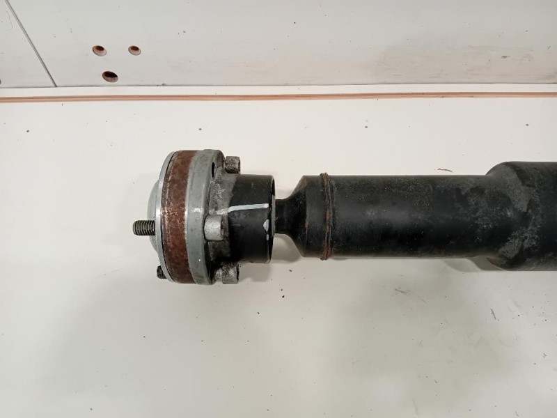 Albero Trasmissione POST A 166 410 56 06 Mercedes Classe ML W166 2012