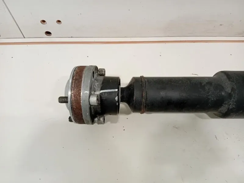 Albero Trasmissione POST A 166 410 56 06 Mercedes Classe ML W166 2012