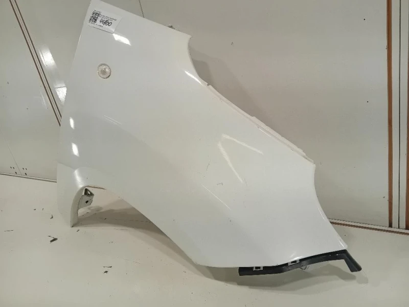 Parafango ANT DX 51976570 Fiat 500L 2013