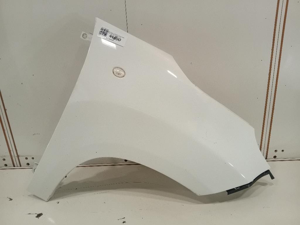 Parafango ANT DX 51976570 Fiat 500L 2013