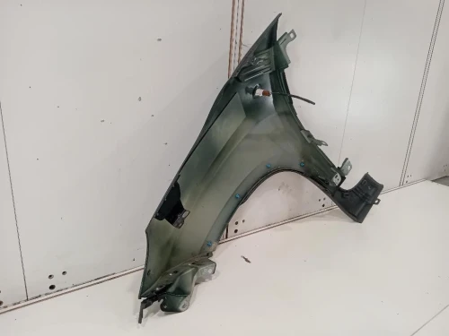 Parafango ANT DX 1689786680 Fiat 500L Living 2013