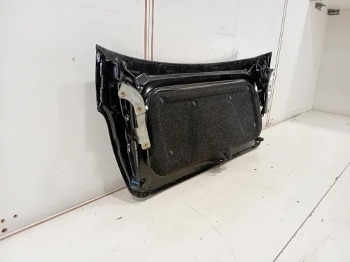 Portello POST 51981354 Fiat 500 C 2015