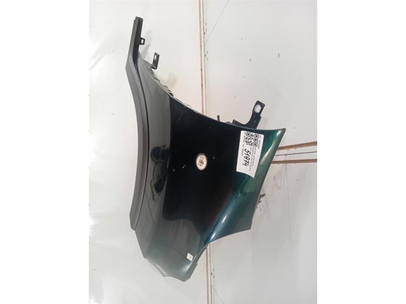 Fanale EST POST SX 63217174403 Bmw Serie 3 E92 Coupe 2007