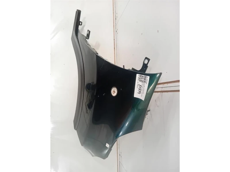 Parafango ANT DX 1689786680 Fiat 500L Living 2013