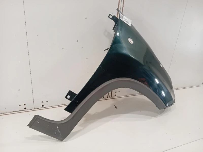 Parafango ANT DX 1689786680 Fiat 500L Living 2013