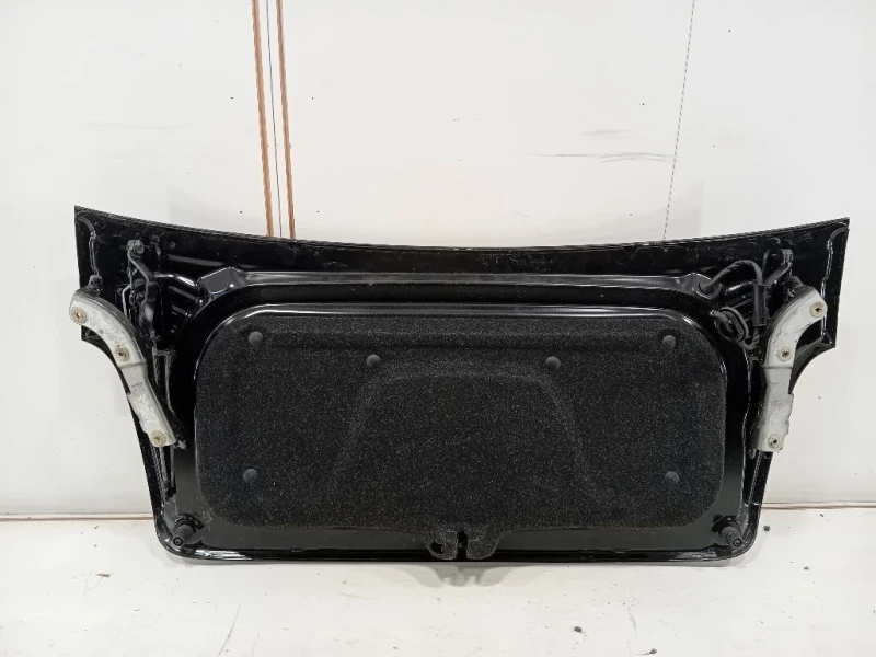 Portello POST 51981354 Fiat 500 C 2015