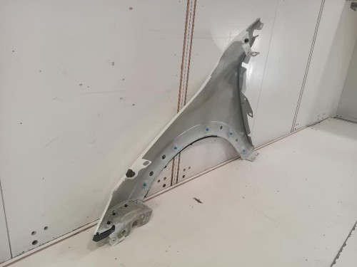 Parafango ANT DX 52031366 Fiat 500X 2015