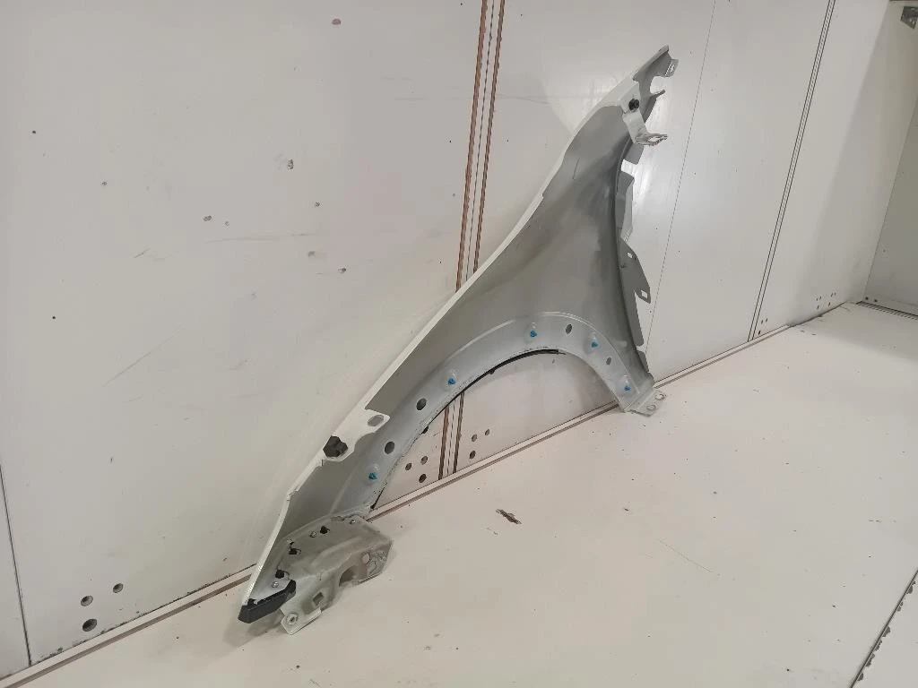 Parafango ANT DX 52031366 Fiat 500X 2015