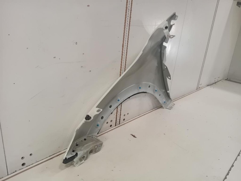 Parafango ANT DX 52031366 Fiat 500X 2015