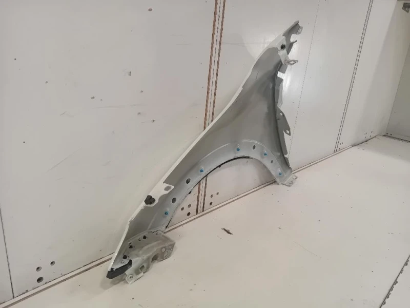 Parafango ANT DX 52031366 Fiat 500X 2015