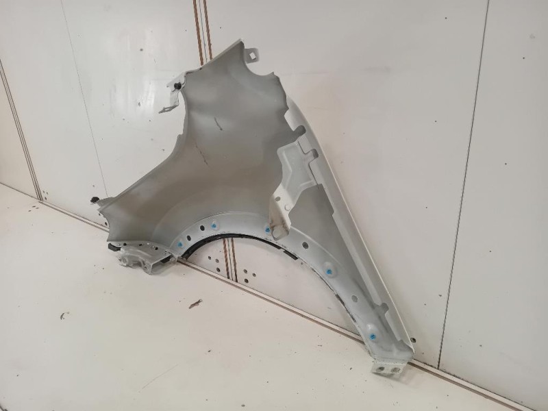 Parafango ANT DX 52031366 Fiat 500X 2015