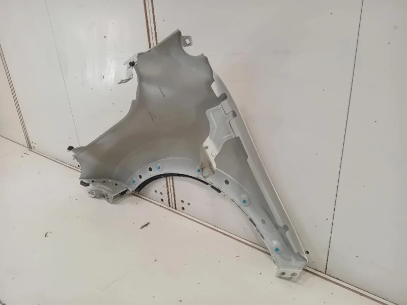 Parafango ANT DX 52031366 Fiat 500X 2015