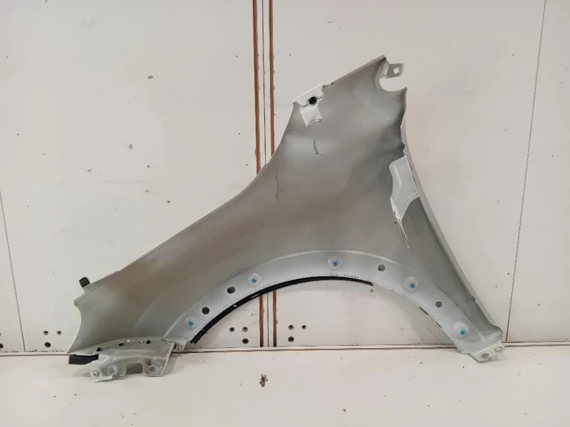 Parafango ANT DX 52031366 Fiat 500X 2015