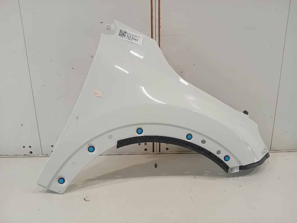 Parafango ANT DX 52031366 Fiat 500X 2015