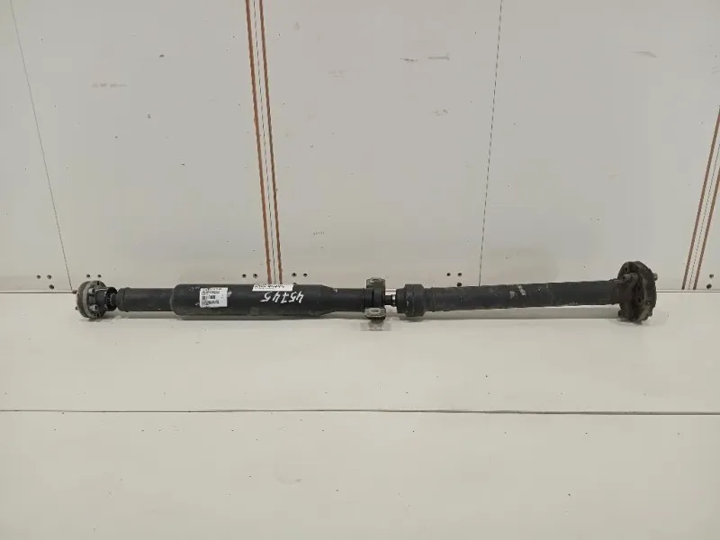 Albero Trasmissione POST A 166 410 56 06 Mercedes Classe ML W166 2012