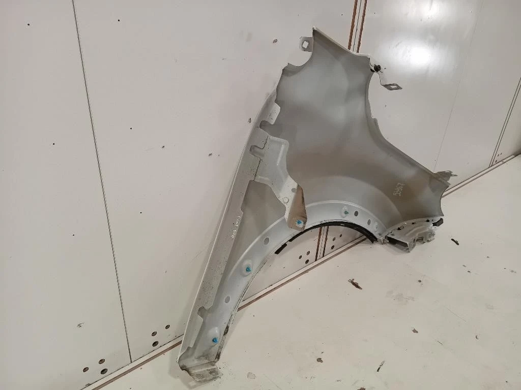 Parafango ANT DX 52031366 Fiat 500X 2015