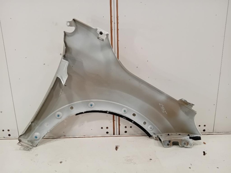 Parafango ANT DX 52031366 Fiat 500X 2015