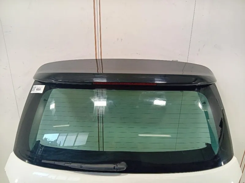 Portello POST PORTELLO POST Fiat 500L 2013