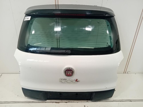 Portello POST PORTELLO POST Fiat 500L 2013