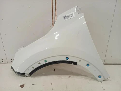 Parafango ANT DX 52031366 Fiat 500X 2015