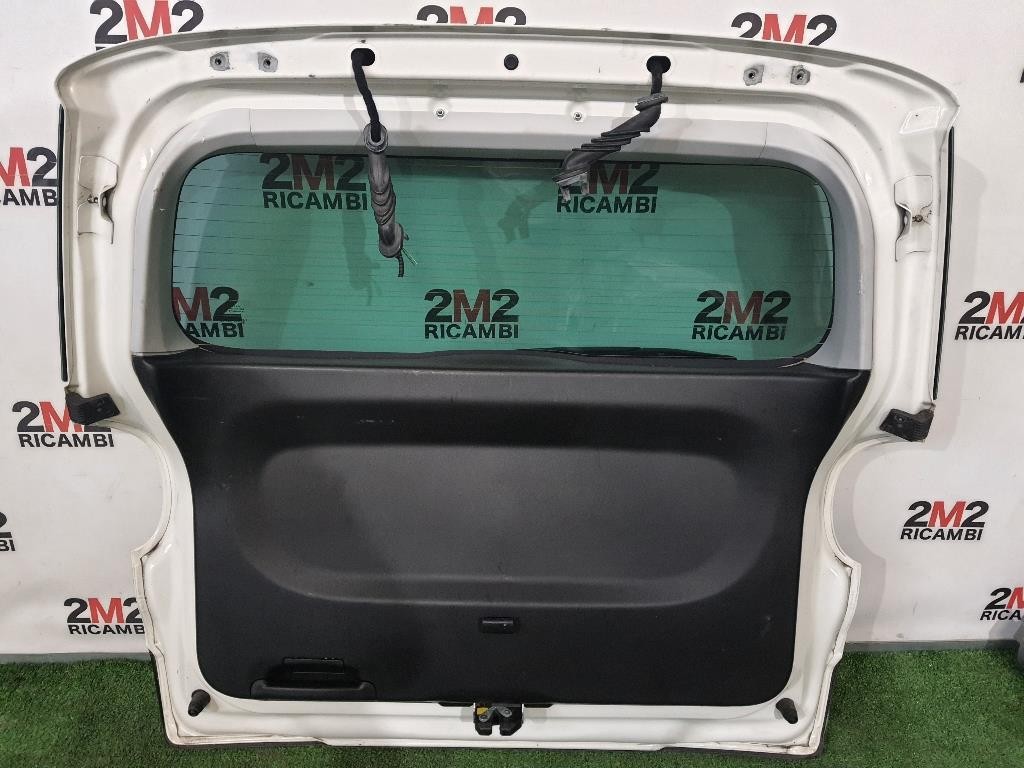 Portello POST 51883032 Fiat 500L 2013