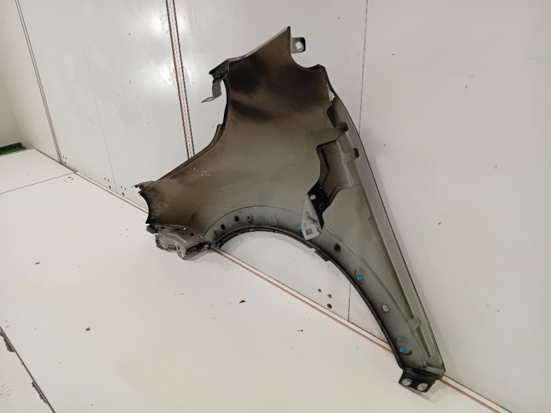 Parafango ANT DX 52031366 Fiat 500X 2015